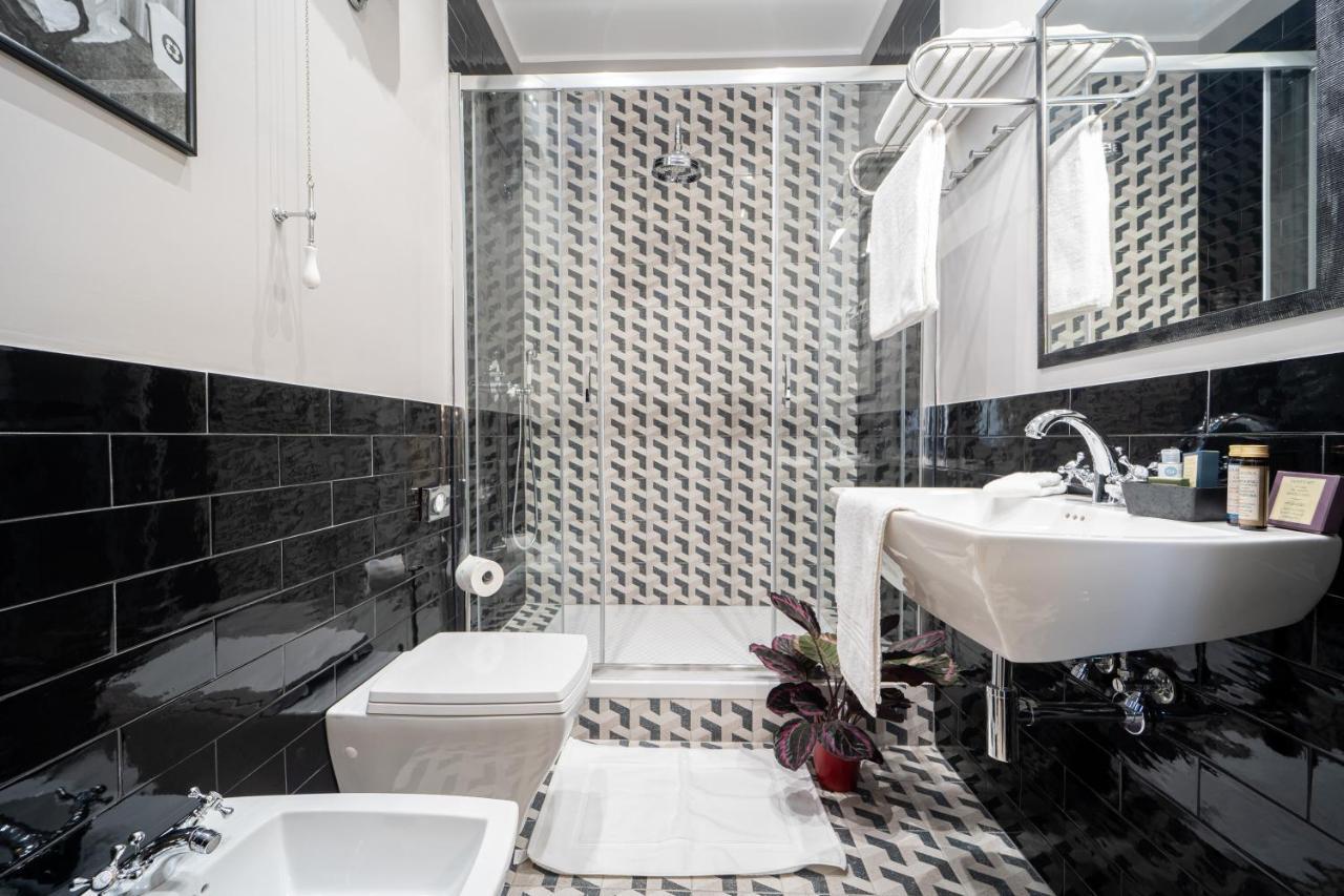 Sweet Pigneto Guest house