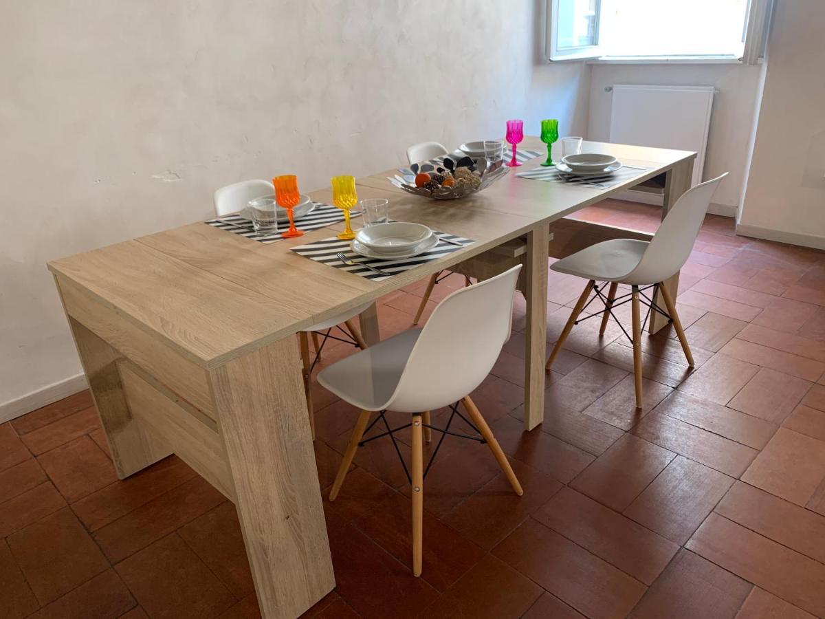 Apartamento Downtown By Ghor *