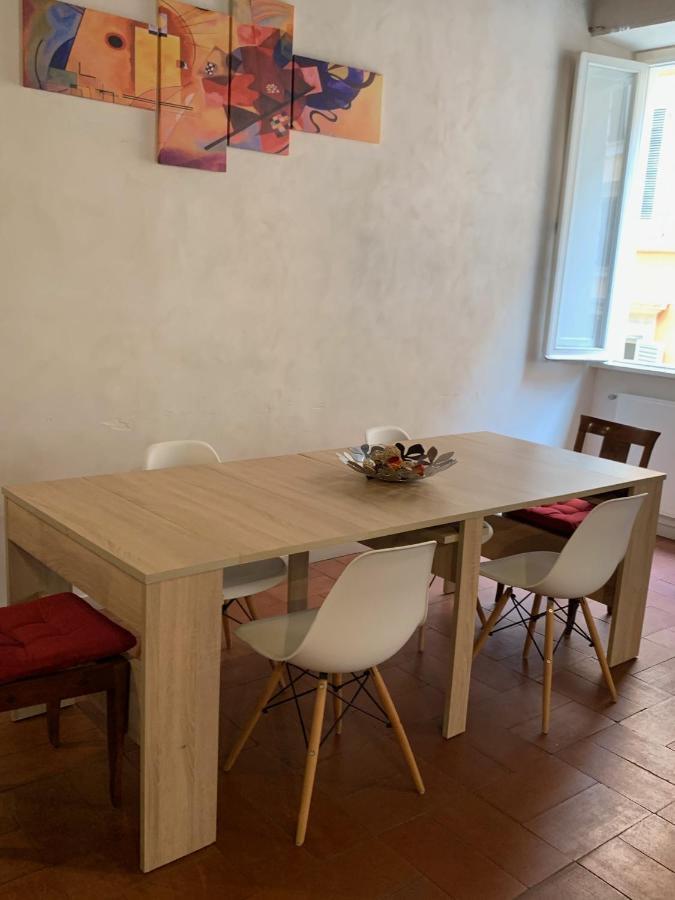 Downtown By Ghor Appartamento Roma