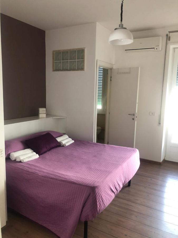 Hotel VM Attico Piazza Irnerio * Roma