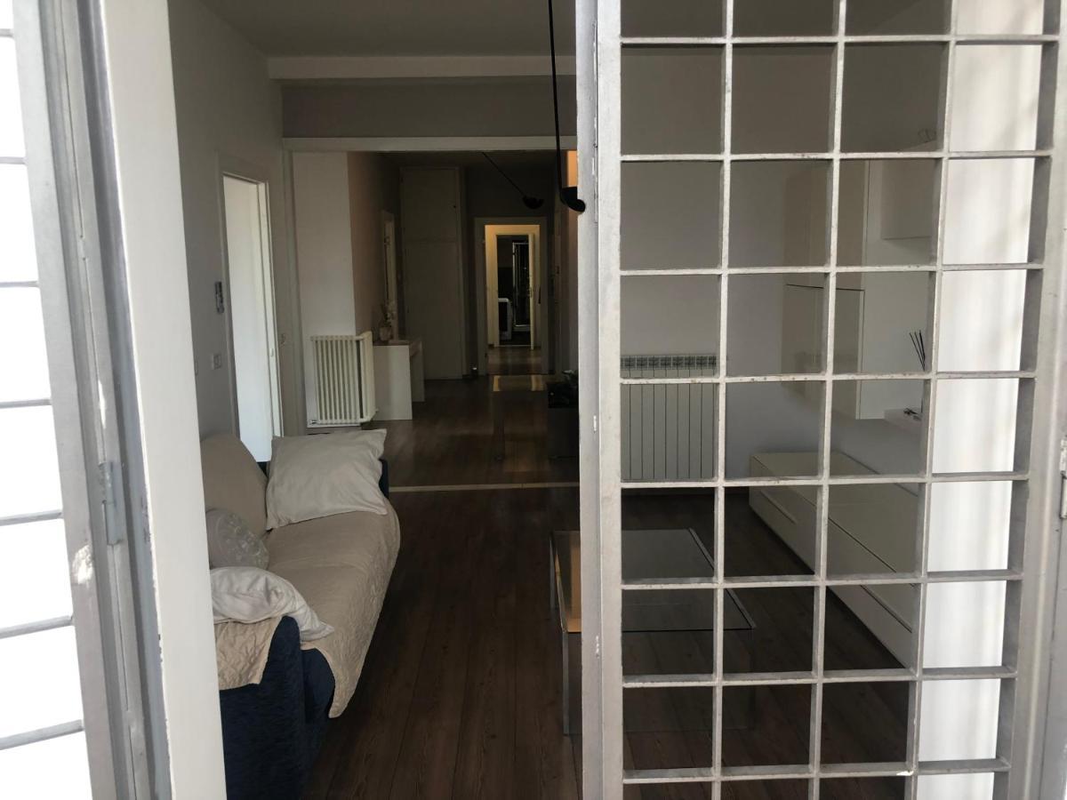 Hotel VM Attico Piazza Irnerio Appartamento *