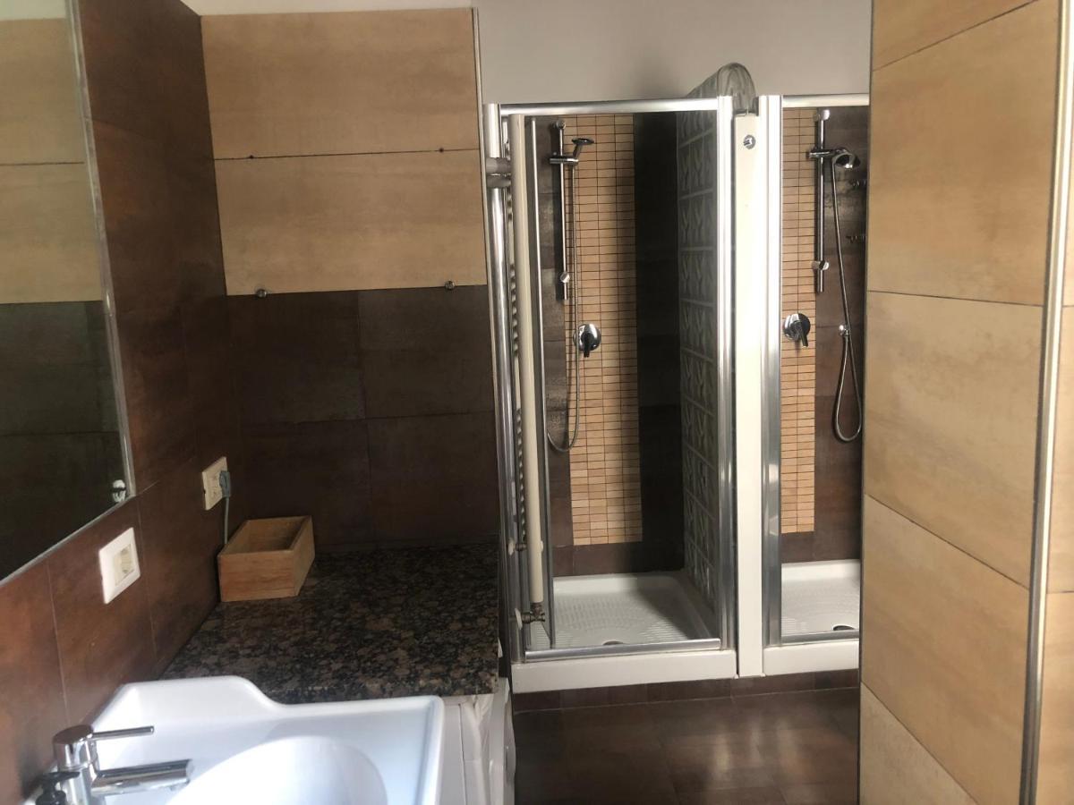 Hotel VM Attico Piazza Irnerio Appartamento