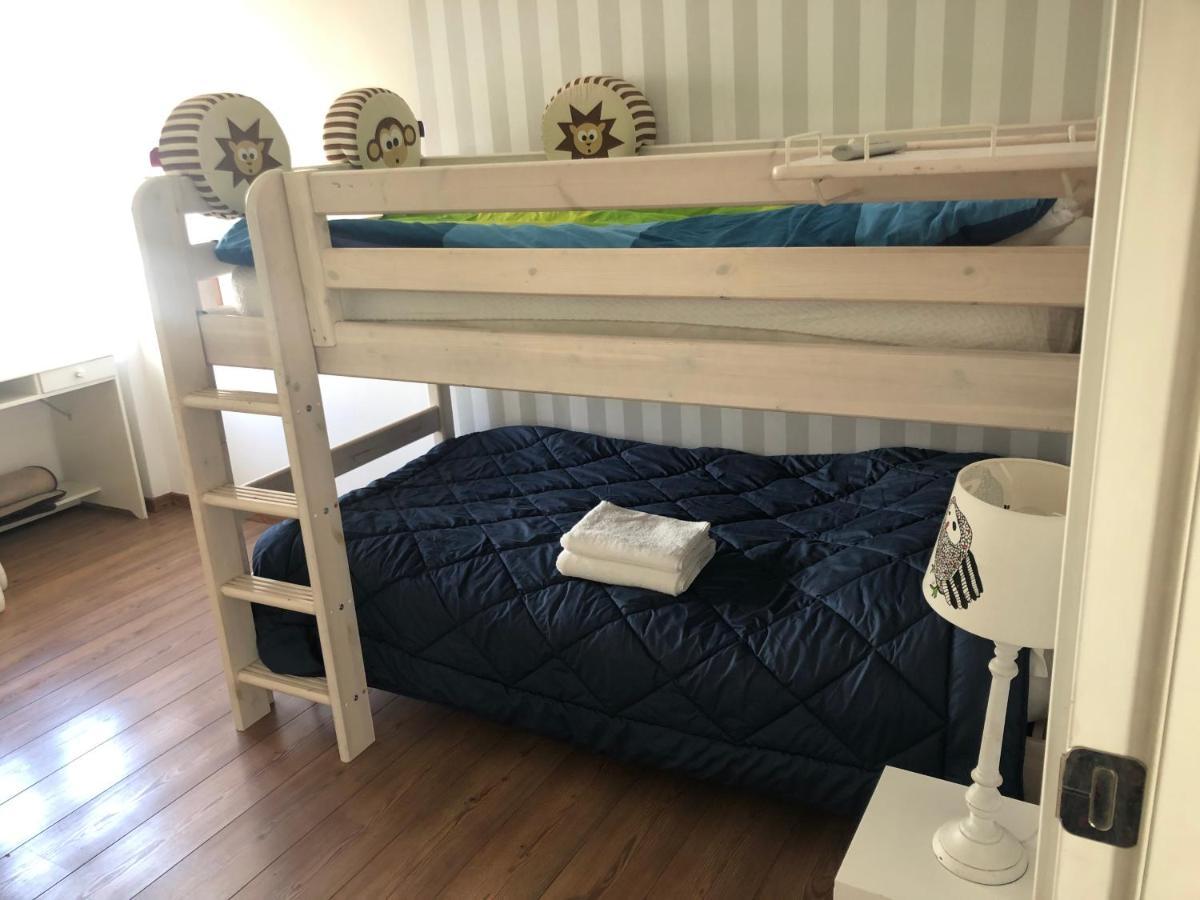 Appartamento Hotel VM Attico Piazza Irnerio *