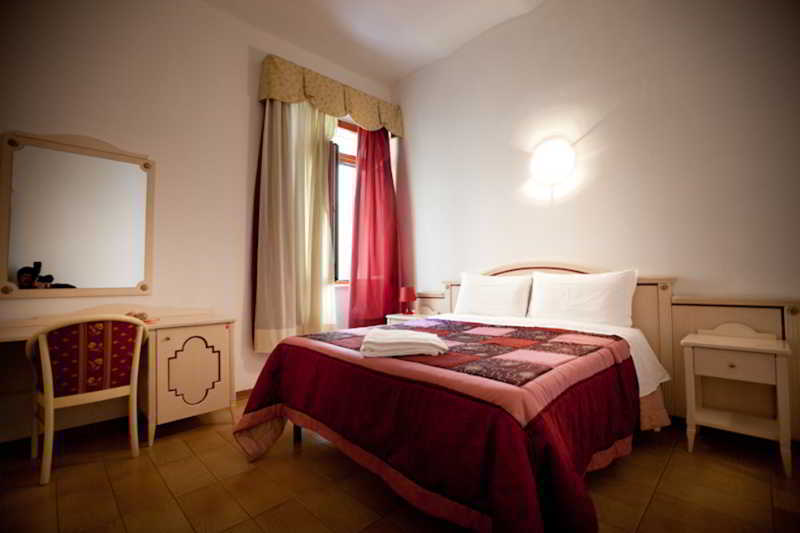 Trani B&t Affittacamere
