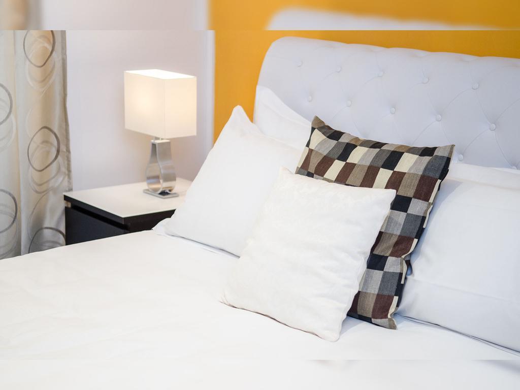 Lh Royal Terrace 2* Roma