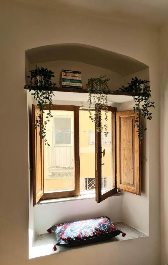 Apartamento Flavel Navona Roma