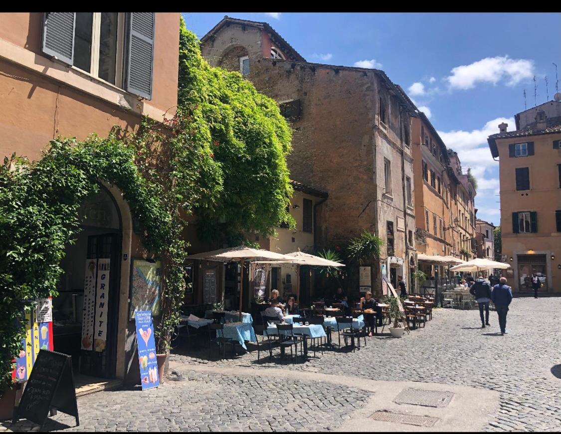 Oldtownflat38