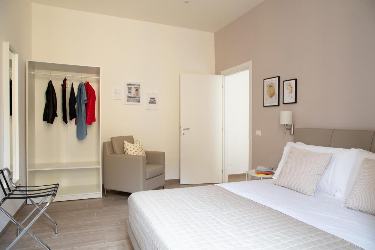 Corte95 - Bright & Spacious Apartamento *