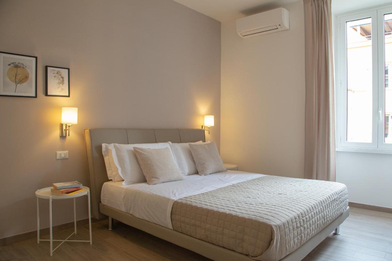 Apartamento Corte95 - Bright & Spacious *