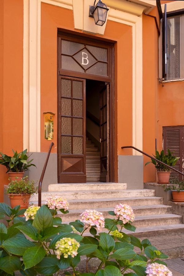 Corte95 - Bright & Spacious Apartamento *