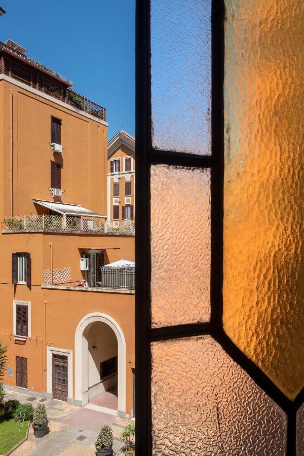 Apartamento Corte95 - Bright & Spacious *