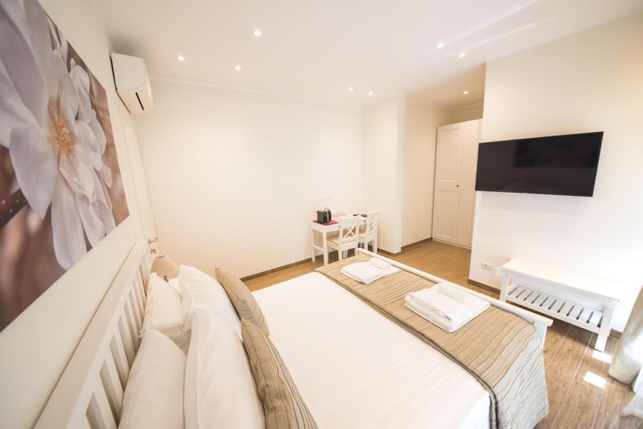 Beplace Aventino Roma