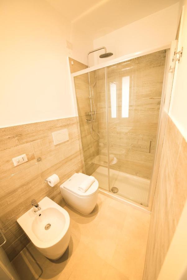 Beplace Aventino