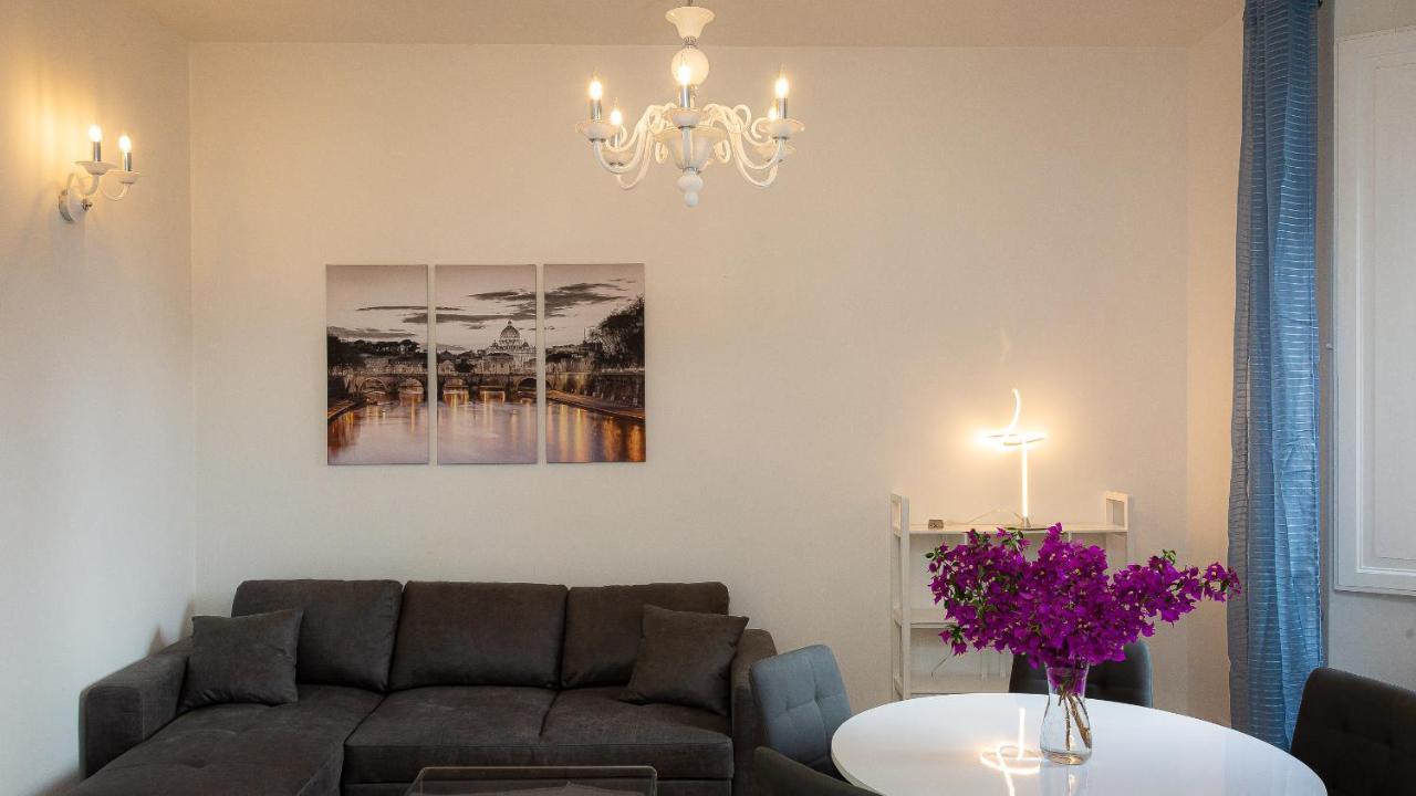 Karan's Aparment In Apartamento *