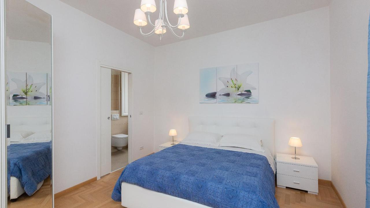 Karan's Aparment In Apartamento