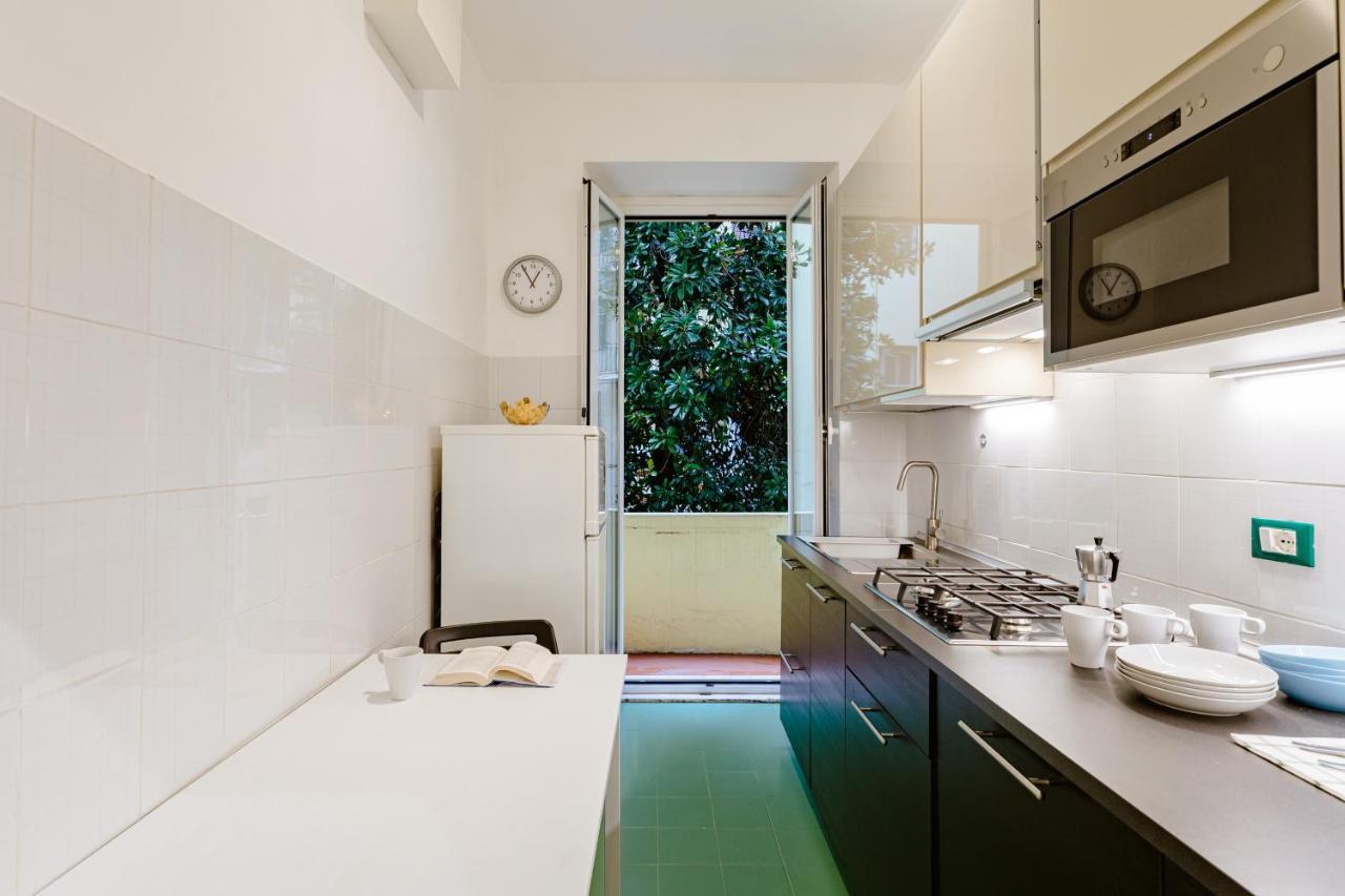 Leilighet Arezzo Apartment, Metro Bologna E Bus Per La Sapienza, 4 Persone, Wifi *