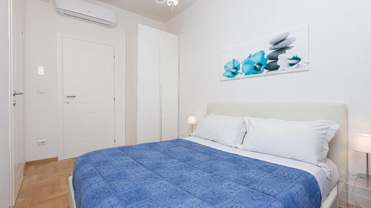 Appartamento Karan's Aparment In Roma