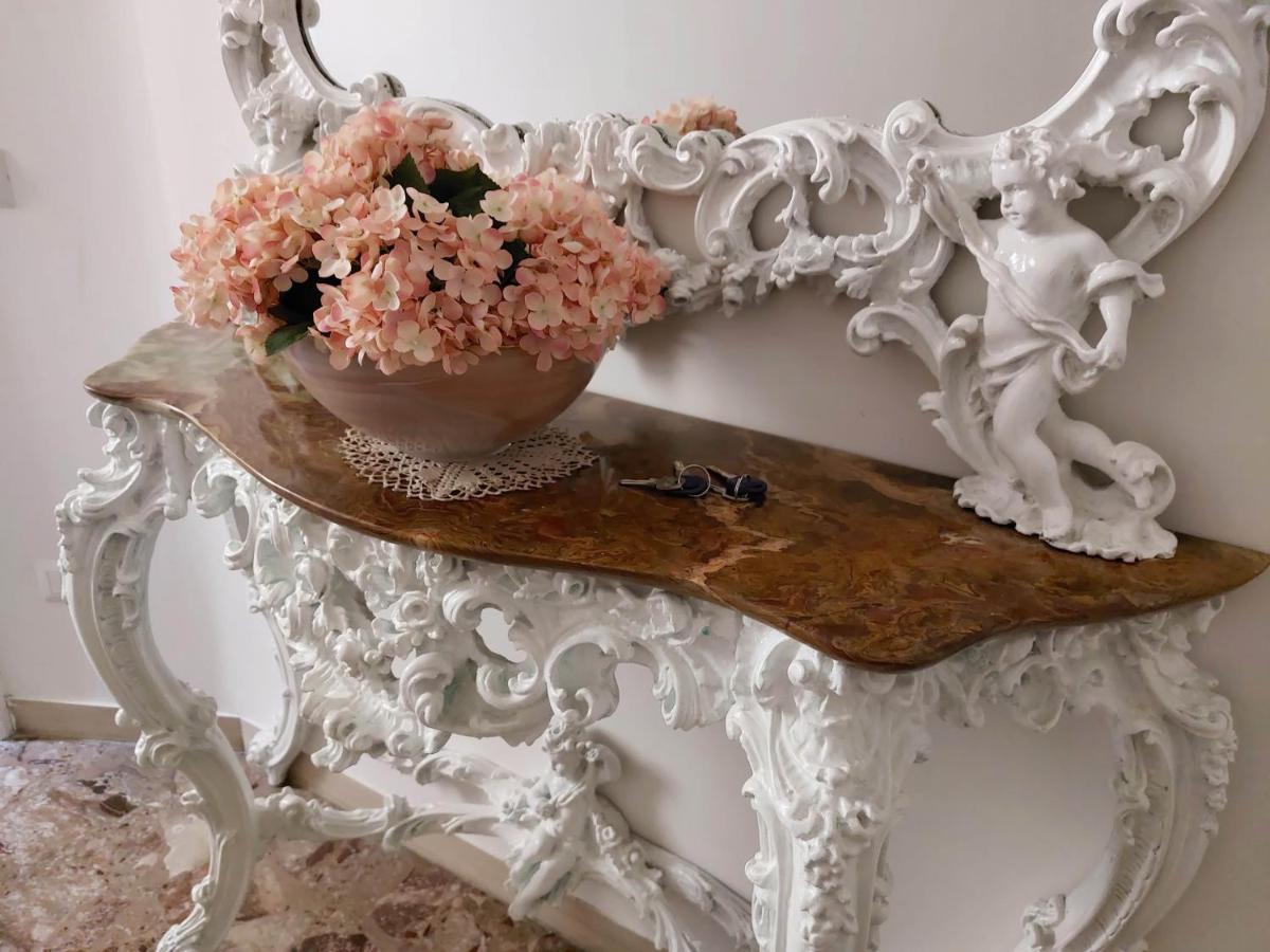 4bnb - Luxury Mazzini Apartamento Roma