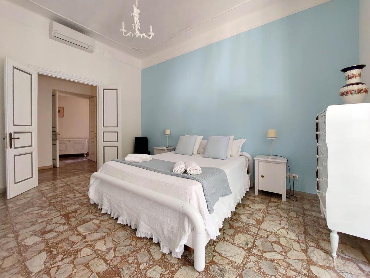 4bnb - Luxury Mazzini Apartamento Roma