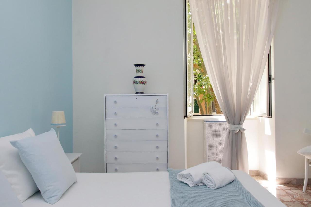 4bnb - Luxury Mazzini