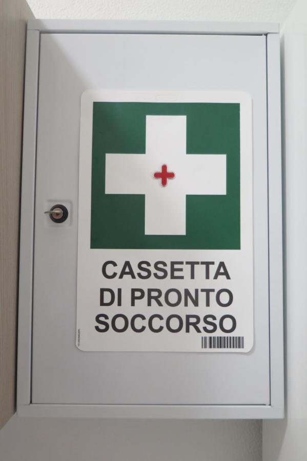 Casavostra Aparthotel Roma