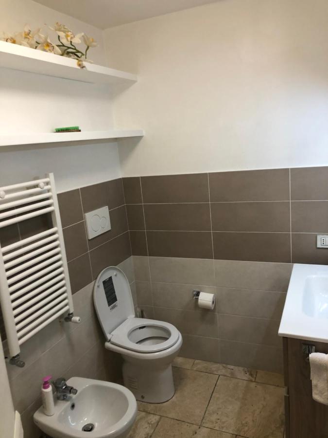 Apartamento Octavia