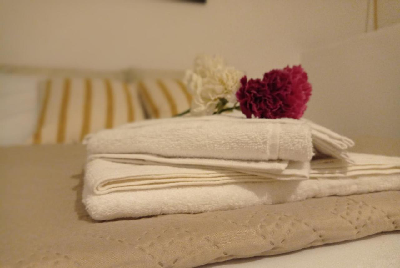 Apartamento Flavel Navona Roma