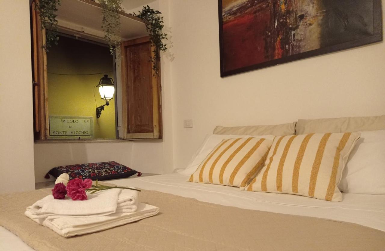 Flavel Navona Apartamento *