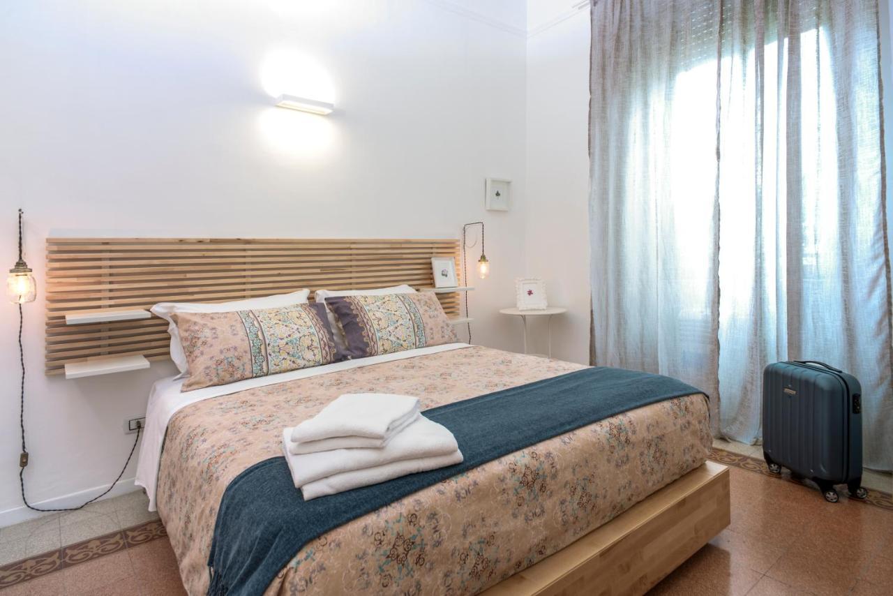 Interno 6 San Pietro * Roma