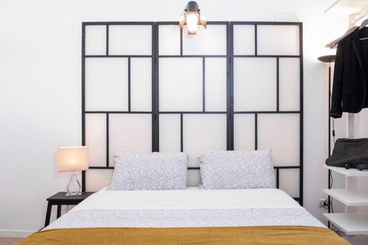 Apartamento Interno 6 San Pietro