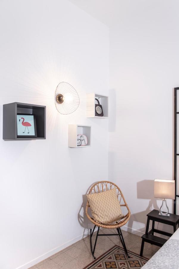 Interno 6 San Pietro Roma