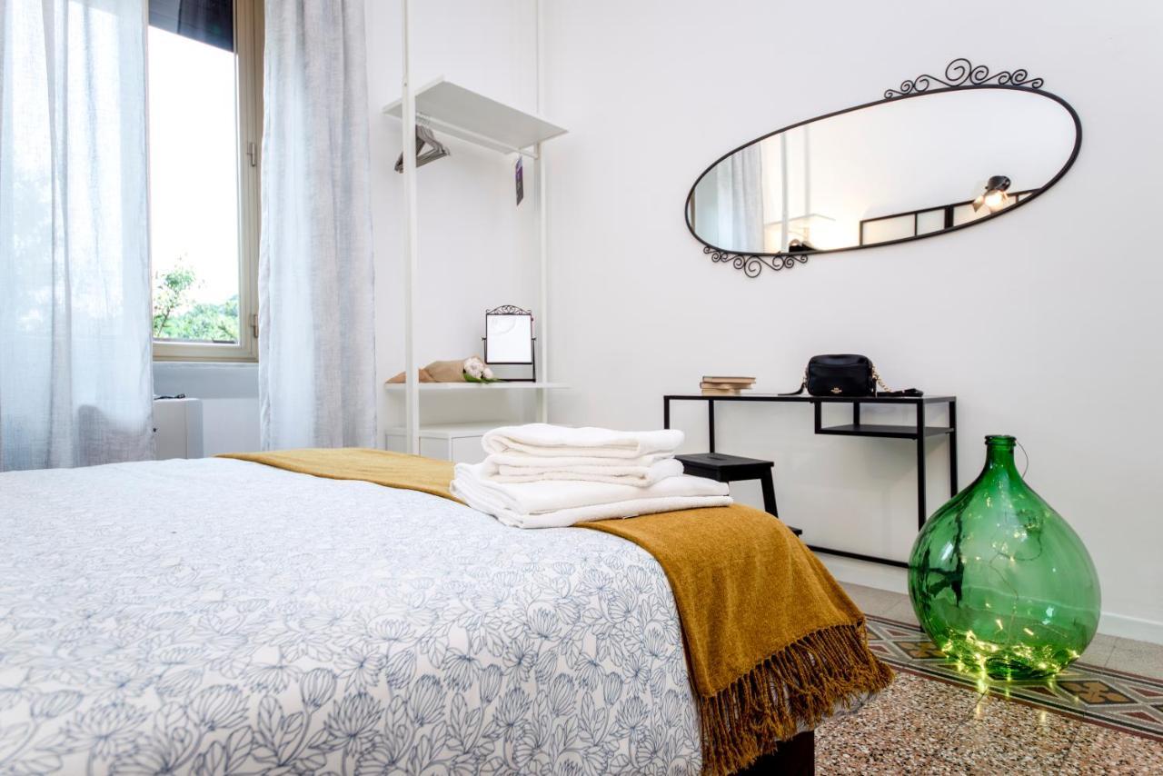Interno 6 San Pietro * Roma
