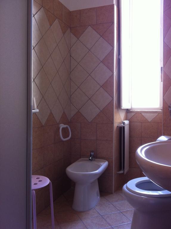 San Daniele Bundi House 2*