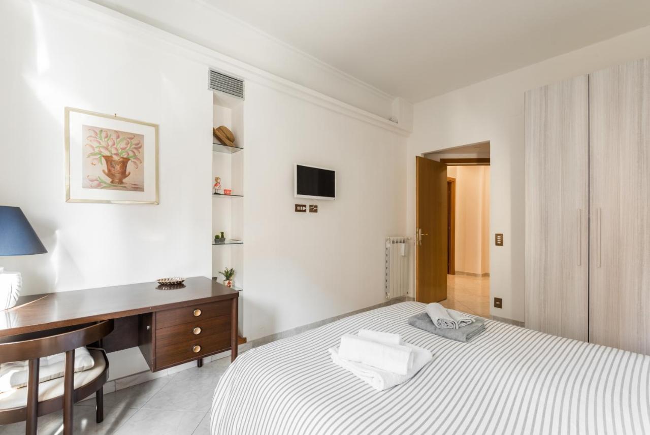 Casa Miri * Roma
