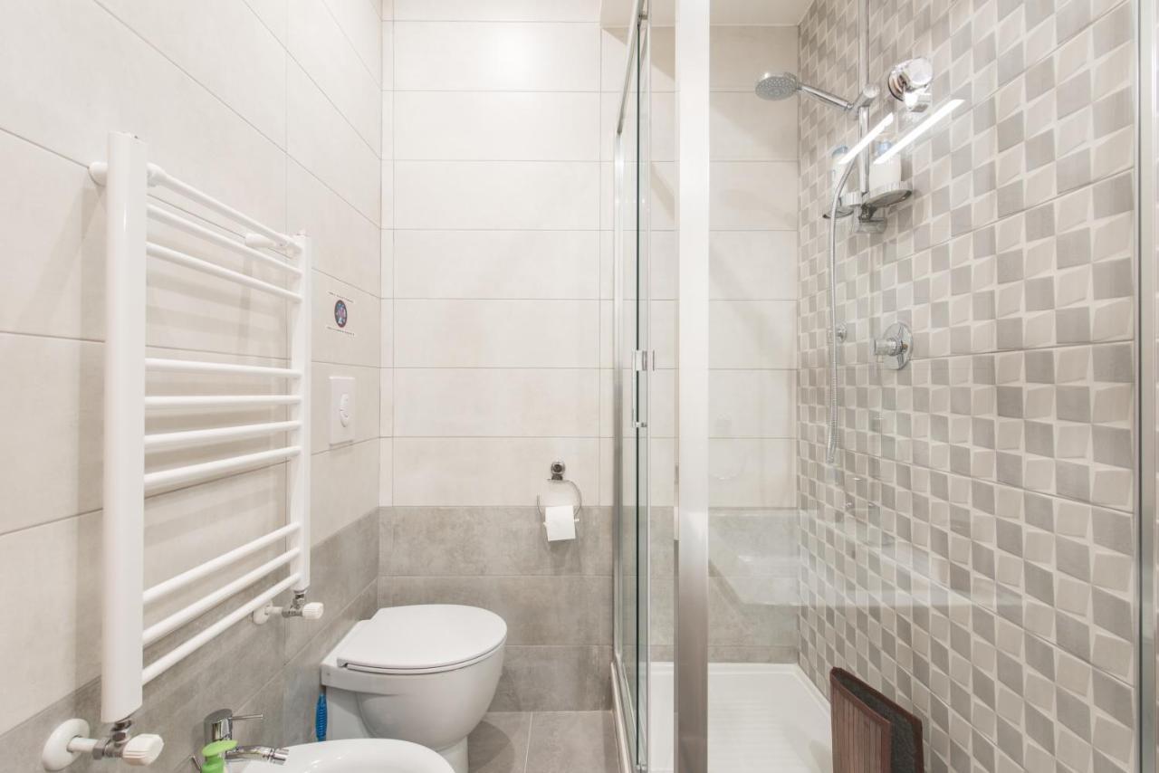 Casa Miri Bed and breakfast