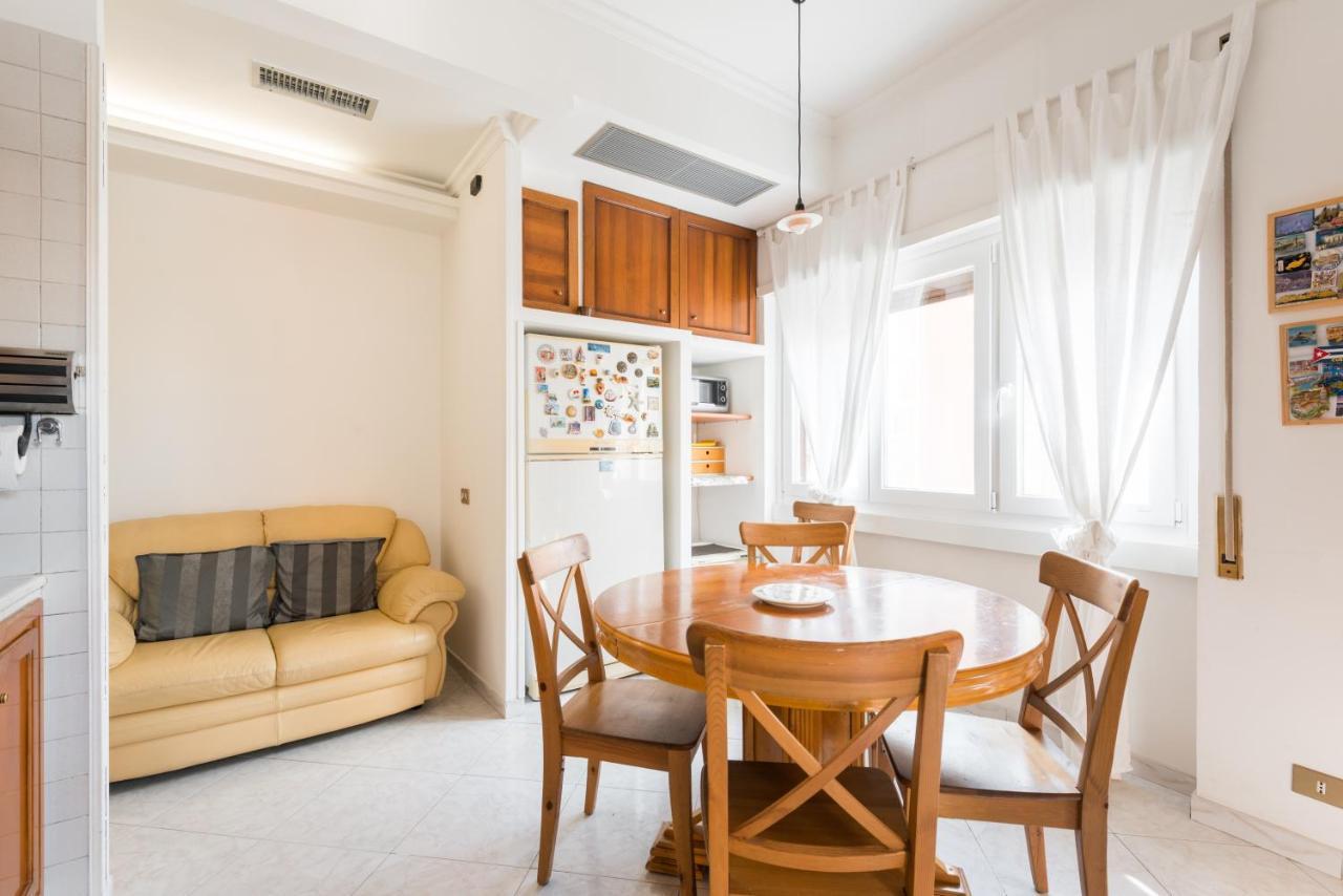Bed and breakfast Casa Miri *