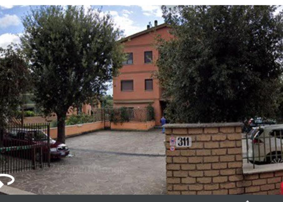 Nord 311 Bed & Breakfast *