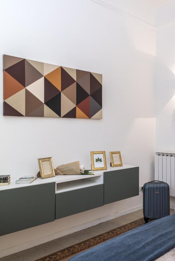 Interno 6 San Pietro Apartamento *