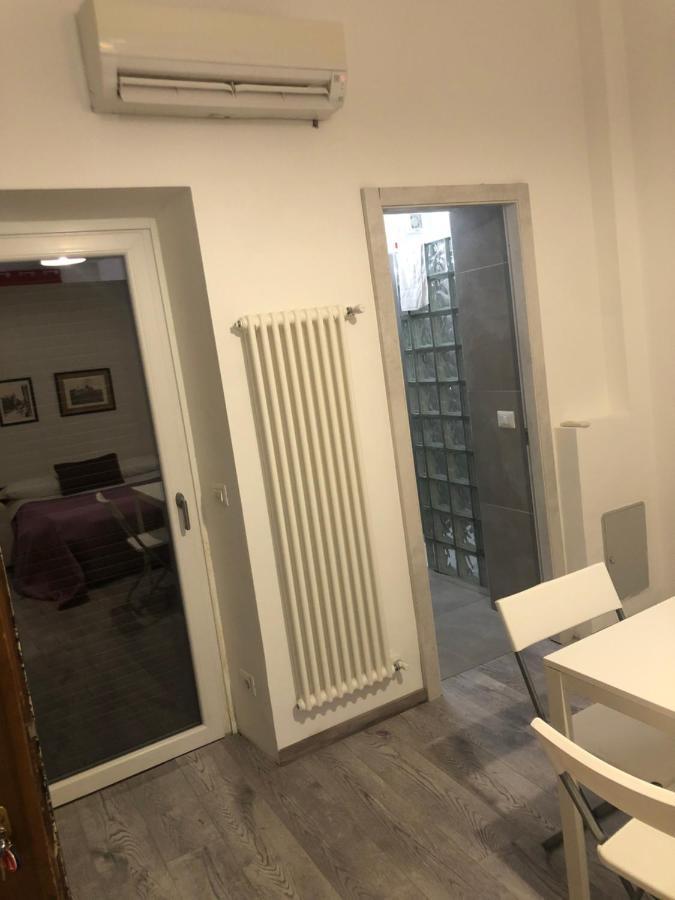 Apartahotel Vm