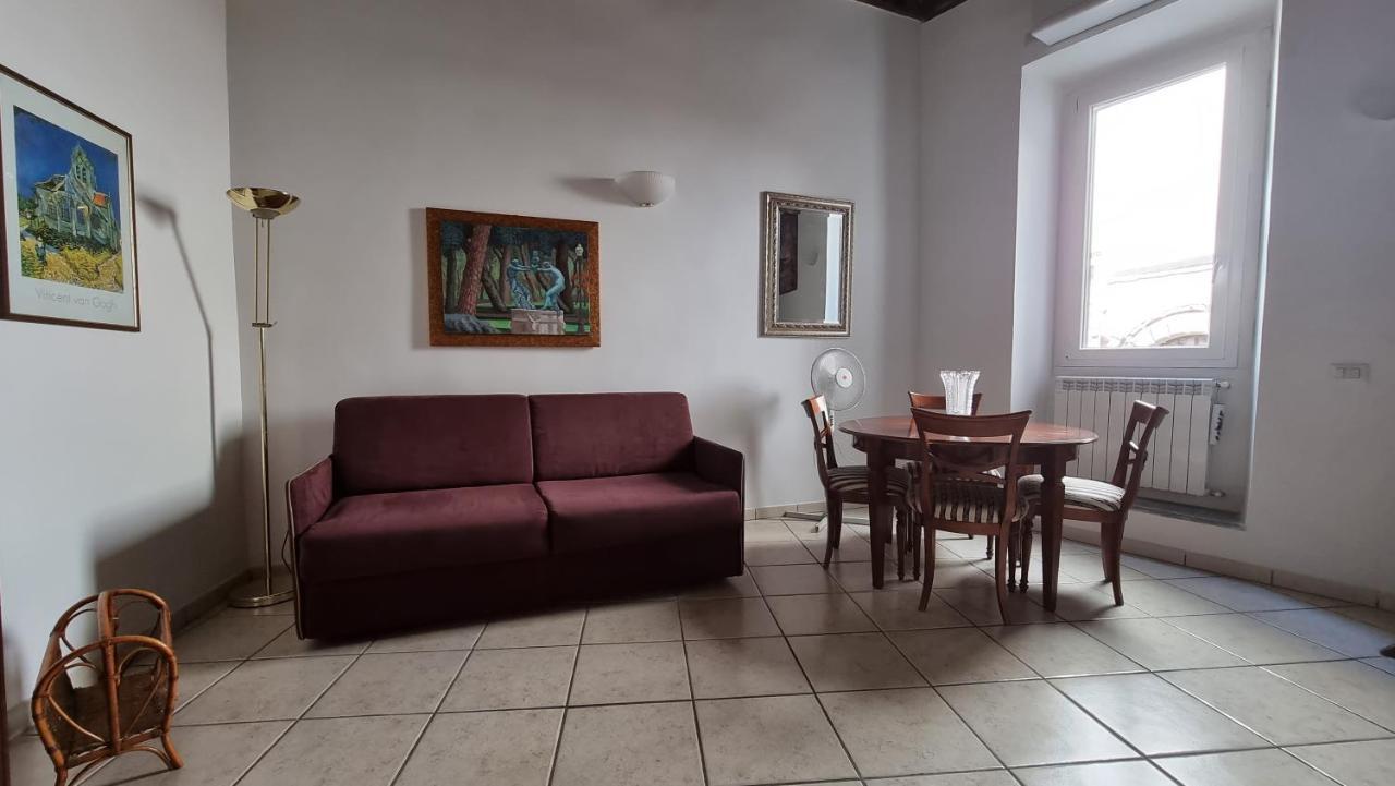 Della Pace, Classy & Charming - Renovated *