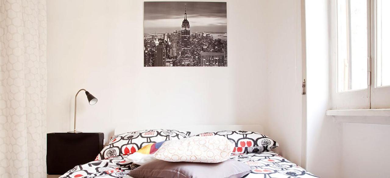 Kamchu Apartments: Ada * Roma