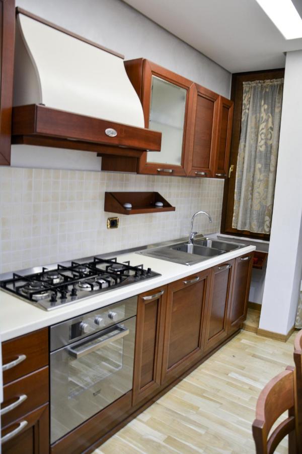 Sgr-om Luxury House Vatican * Roma