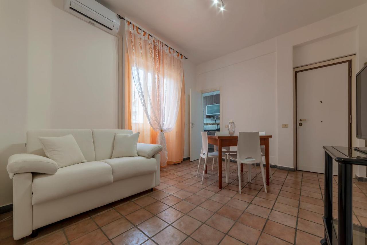 San Giovanni In Laterano Cozy And Quiet Flat Rom