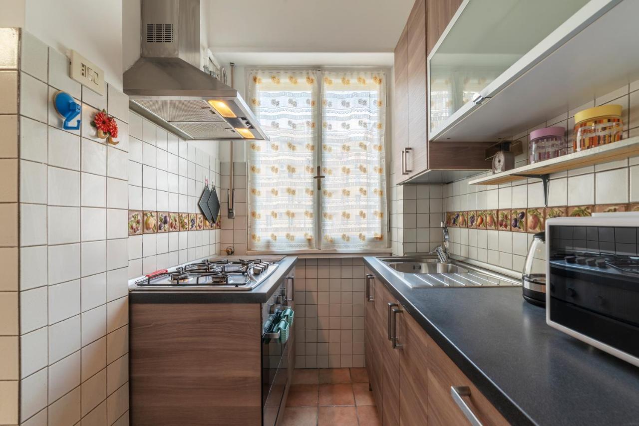 San Giovanni In Laterano Cozy And Quiet Flat * Rom
