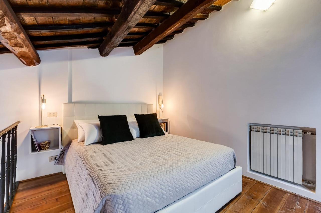 Navona Sweet Apartamento