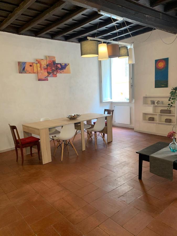 Apartamento Downtown By Ghor