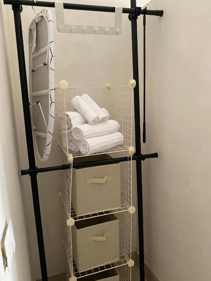 Downtown By Ghor Apartamento *