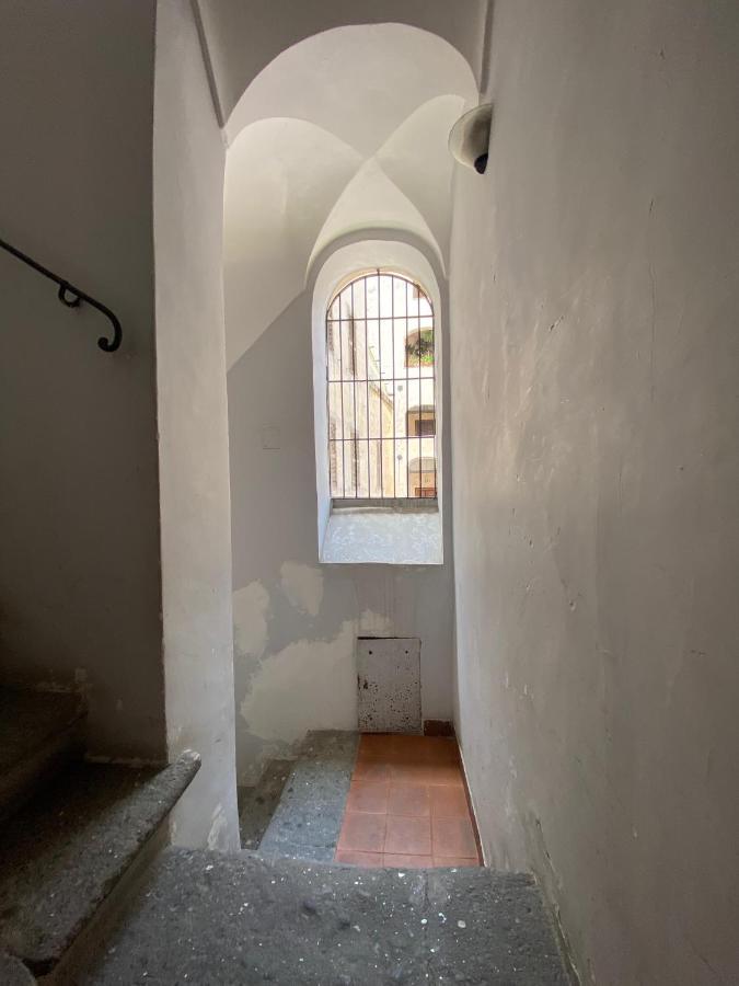 Downtown By Ghor Apartamento Roma