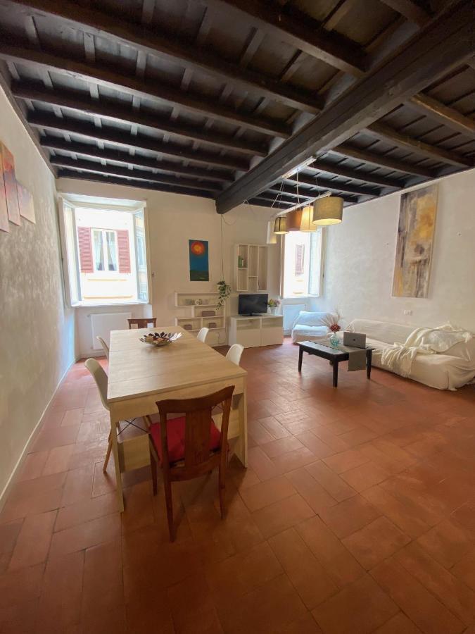 Apartamento Downtown By Ghor *