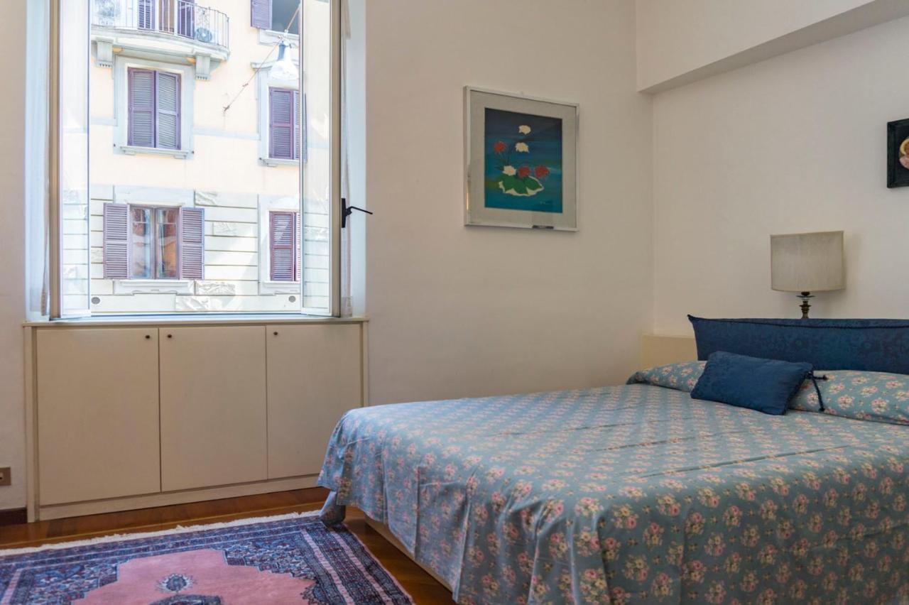 Apartamento Luxury Art Atelier